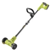Ryobi RY18PCA-120 - Pulisci Fughe A Batteria - 18V - 2Ah -Cura Del Giardino ryobi ry18pca 120 pulisci fughe a batteria 18v 2ah agrieuro 29229 1