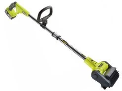 Ryobi RY18PCB-0 - Pulisci Pavimenti A Batteria - 18V - SENZA BATTERIA E CARICABATTERIA 10 Ryobi RY18PCB-0 - Pulisci Pavimenti A Batteria - 18V - SENZA BATTERIA E CARICABATTERIA -Cura Del Giardino ryobi ry18pcb 0 pulisci pavimenti a batteria 18v senza batteria e caricabatteria pulisci pavimenti a batteria ryobi ry18pcb 0 29621 1 1622716992 IMG 60b8b24023093