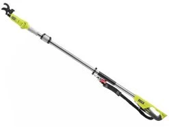 Ryobi RY18PLA-0 - Svettatoio A Batteria - 18V 4Ah -Cura Del Giardino ryobi ry18pla 0 svettatoio a batteria 18v 4ah forbice da potatura a batteria ryobi ry18pla 0 29665 1 1622809630 IMG 60ba1c1ea48bf