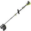 Ryobi RY36ELTX33A-0 - Decespugliatore A Batteria - 36V - SENZA BATTERIE E CARICABATTERIE -Cura Del Giardino ryobi ry36eltx33a 0 decespugliatore a batteria 36v senza batterie e caricabatterie agrieuro 28694 1