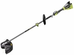 Ryobi RY36ELTX33A-0 - Decespugliatore A Batteria - 36V - SENZA BATTERIE E CARICABATTERIE -Cura Del Giardino ryobi ry36eltx33a 0 decespugliatore a batteria 36v senza batterie e caricabatterie decespugliatore a batteria ryobi ry36eltx33a 0 28694 1 1619612877 IMG 608954cd76548