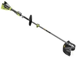 Ryobi RY36ELTX33A-0 - Decespugliatore A Batteria - 36V - SENZA BATTERIE E CARICABATTERIE -Cura Del Giardino ryobi ry36eltx33a 0 decespugliatore a batteria 36v senza batterie e caricabatterie decespugliatore a batteria ryobi ry36eltx33a 0 28694 1 1619612877 IMG 608954cd7aaef