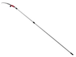 Segaccio Ausonia Su Asta Di Prolunga Telescopica In Alluminio Da 6 Metri - Seghetto Da 35 -Cura Del Giardino segaccio ausonia su asta di prolunga telescopica in alluminio da 6 metri seghetto da 35 segaccio lungo su asta di prolunga 12715 0 1521727616 IMG 4747