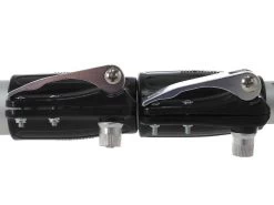 Segaccio Ausonia Su Asta Di Prolunga Telescopica In Alluminio Da 6 Metri - Seghetto Da 35 -Cura Del Giardino segaccio ausonia su asta di prolunga telescopica in alluminio da 6 metri seghetto da 35 segaccio lungo su asta di prolunga 12715 0 1521727625 IMG 4745