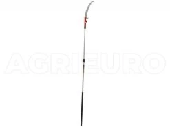 Seghetto Stocker Falco 430 TC Con Manico Telescopico 230-385 Cm -Cura Del Giardino seghetto stocker falco 430 tc con manico telescopico 230 385 cm seghetto stocker falco 430 tc con manico telescopico 230 385 cm 30001 4 1624282883 IMG 60d097035c7e8