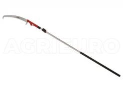 Seghetto Stocker Falco 430 TC Con Manico Telescopico 230-385 Cm -Cura Del Giardino seghetto stocker falco 430 tc con manico telescopico 230 385 cm seghetto stocker falco 430 tc con manico telescopico 230 385 cm 30001 4 1624282883 IMG 60d097035e650