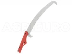 Seghetto Stocker Falco 430 TC Con Manico Telescopico 230-385 Cm -Cura Del Giardino seghetto stocker falco 430 tc con manico telescopico 230 385 cm seghetto stocker falco 430 tc con manico telescopico 230 385 cm 30001 4 1624282883 IMG 60d097036844f