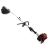 Shindaiwa SDK M262S - Decespugliatore A Scoppio