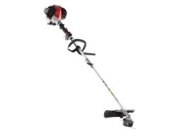 Shindaiwa SDK M262S - Decespugliatore A Scoppio -Cura Del Giardino shindaiwa sdk m262s decespugliatore a scoppio il decespugliatore shindaiwa sdk m262s 35572 5 1656580868 IMG 62bd6b04884a2
