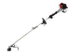 Shindaiwa SDK M262S - Decespugliatore A Scoppio -Cura Del Giardino shindaiwa sdk m262s decespugliatore a scoppio il decespugliatore shindaiwa sdk m262s 35572 5 1656580868 IMG 62bd6b048be96