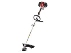 Shindaiwa SDK M262S - Decespugliatore A Scoppio -Cura Del Giardino shindaiwa sdk m262s decespugliatore a scoppio il decespugliatore shindaiwa sdk m262s 35572 5 1656580868 IMG 62bd6b048f7a1