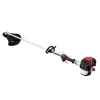 Shindaiwa SDK T263TXS - Decespugliatore A Scoppio -Cura Del Giardino shindaiwa sdk t263txs decespugliatore a scoppio agrieuro 34522 1