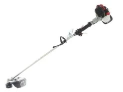 Shindaiwa SDK T263TXS - Decespugliatore A Scoppio -Cura Del Giardino shindaiwa sdk t263txs decespugliatore a scoppio il decespugliatore shindaiwa sdk t263txs 34522 5 1652351215 IMG 627ce0ef0a273