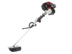 Shindaiwa SDK T263TXS - Decespugliatore A Scoppio -Cura Del Giardino shindaiwa sdk t263txs decespugliatore a scoppio il decespugliatore shindaiwa sdk t263txs 34522 5 1652351215 IMG 627ce0ef89f87