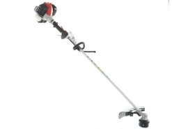 Shindaiwa SDK T263TXS - Decespugliatore A Scoppio -Cura Del Giardino shindaiwa sdk t263txs decespugliatore a scoppio il decespugliatore shindaiwa sdk t263txs 34522 5 1652351215 IMG 627ce0ef8ab27