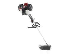 Shindaiwa SDK T263TXS - Decespugliatore A Scoppio -Cura Del Giardino shindaiwa sdk t263txs decespugliatore a scoppio il decespugliatore shindaiwa sdk t263txs 34522 5 1652351215 IMG 627ce0ef8c68e