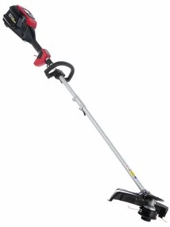 Snapper - Decespugliatore Multifunzione A Batteria - 82V - 4Ah -Cura Del Giardino snapper decespugliatore multifunzione a batteria 82v 4ah decespugliatore multifunzione a batteria snapper 13067 0 1524581025 IMG 1053