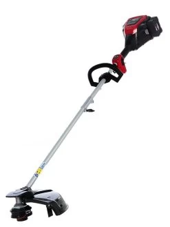 Snapper - Decespugliatore Multifunzione A Batteria - 82V - 4Ah -Cura Del Giardino snapper decespugliatore multifunzione a batteria 82v 4ah decespugliatore multifunzione a batteria snapper 13073 0 1524728010 IMG 1173