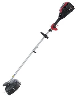 Snapper - Decespugliatore Multifunzione A Batteria - 82V - 4Ah -Cura Del Giardino snapper decespugliatore multifunzione a batteria 82v 4ah decespugliatore multifunzione a batteria snapper 13073 0 1524728016 IMG 1176