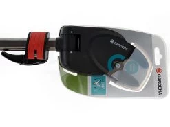 StarCut 410 Plus - Forbicione Gardena - Troncarami Su Asta Telescopica Da 230-410 Cm - Ø 32mm -Cura Del Giardino starcut 410 plus forbicione gardena troncarami su asta telescopica da 230 410 cm 32mm forbice troncarami lunga su asta di prolunga 12925 0 1523277353 IMG 0456