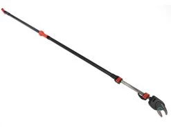 StarCut 410 Plus - Forbicione Gardena - Troncarami Su Asta Telescopica Da 230-410 Cm - Ø 32mm -Cura Del Giardino starcut 410 plus forbicione gardena troncarami su asta telescopica da 230 410 cm 32mm forbice troncarami lunga su asta di prolunga 12925 0 1523277358 IMG 0459