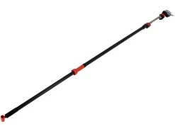 StarCut 410 Plus - Forbicione Gardena - Troncarami Su Asta Telescopica Da 230-410 Cm - Ø 32mm -Cura Del Giardino starcut 410 plus forbicione gardena troncarami su asta telescopica da 230 410 cm 32mm forbice troncarami lunga su asta di prolunga 12925 0 1523277361 IMG 0460
