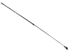 StarCut 410 Plus - Forbicione Gardena - Troncarami Su Asta Telescopica Da 230-410 Cm - Ø 32mm -Cura Del Giardino starcut 410 plus forbicione gardena troncarami su asta telescopica da 230 410 cm 32mm forbice troncarami lunga su asta di prolunga 12925 0 1523277363 IMG 0462