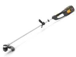 Stiga BC 700e - Decespugliatore A Batteria - 48V 4Ah -Cura Del Giardino stiga bc 700e decespugliatore a batteria 48v 4ah decespugliatore a batteria stiga bc 700e 42926 5 1686577981 IMG 6487233d18421