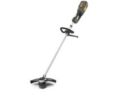 Stiga BC 700e - Decespugliatore A Batteria - 48V 4Ah -Cura Del Giardino stiga bc 700e decespugliatore a batteria 48v 4ah decespugliatore a batteria stiga bc 700e 42926 5 1686577981 IMG 6487233d36261