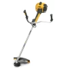 Stiga BC 750 B - Decespugliatore A Scoppio -Cura Del Giardino stiga bc 750 b decespugliatore a scoppio agrieuro 43366 1