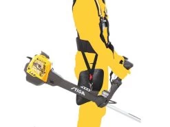 Stiga BC 750 B - Decespugliatore A Scoppio -Cura Del Giardino stiga bc 750 b decespugliatore a scoppio decespugliatore stiga bc 750 b 43366 20 1688564123 IMG 64a5719b72ded