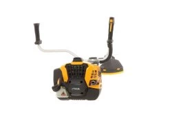 Stiga BC 750 B - Decespugliatore A Scoppio -Cura Del Giardino stiga bc 750 b decespugliatore a scoppio decespugliatore stiga bc 750 b 43366 20 1688564123 IMG 64a5719b8ae4b