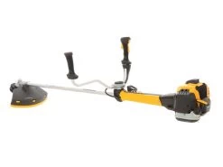 Stiga BC 750 B - Decespugliatore A Scoppio -Cura Del Giardino stiga bc 750 b decespugliatore a scoppio decespugliatore stiga bc 750 b 43366 20 1688564123 IMG 64a5719b9189a