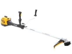 Stiga BC 750 B - Decespugliatore A Scoppio -Cura Del Giardino stiga bc 750 b decespugliatore a scoppio decespugliatore stiga bc 750 b 43366 20 1688564123 IMG 64a5719b976ee