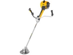 Stiga BC 750 B - Decespugliatore A Scoppio -Cura Del Giardino stiga bc 750 b decespugliatore a scoppio decespugliatore stiga bc 750 b 43366 20 1688564123 IMG 64a5719b9dda6