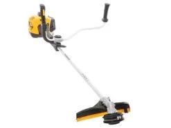 Stiga BC 750 B - Decespugliatore A Scoppio -Cura Del Giardino stiga bc 750 b decespugliatore a scoppio decespugliatore stiga bc 750 b 43366 20 1688564123 IMG 64a5719ba3555