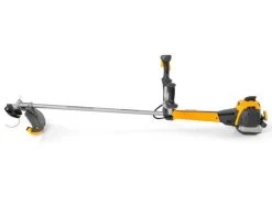 Stiga BC 750 B - Decespugliatore A Scoppio -Cura Del Giardino stiga bc 750 b decespugliatore a scoppio decespugliatore stiga bc 750 b 43366 20 1688564123 IMG 64a5719ba877d