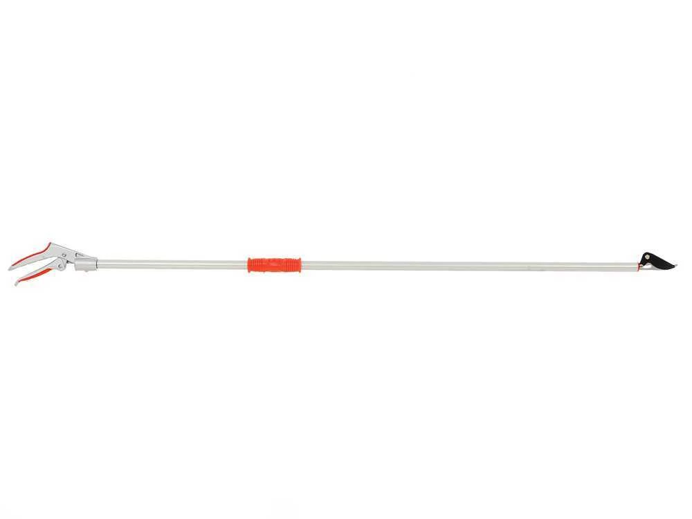 Stocker Art. 503 - Forbice Da Potatura Con Asta Fissa 150 Cm - Ø 10 Mm - Taglio Orientabile 9 Stocker Art. 503 - Forbice Da Potatura Con Asta Fissa 150 Cm - Ø 10 Mm - Taglio Orientabile - immagine 7