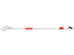 Stocker Art. 508 - Forbice Da Potatura Su Asta Telescopica 130-200 Cm - Ø 10 Mm - Orientabile -Cura Del Giardino stocker art 508 forbice da potatura su asta telescopica 130 200 cm 10 mm orientabile forbice su asta telescopica orientabile 130 200 cm stocker art 508 15425 0 1548152360 IMG 6839