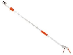 Stocker Art. 508 - Forbice Da Potatura Su Asta Telescopica 130-200 Cm - Ø 10 Mm - Orientabile -Cura Del Giardino stocker art 508 forbice da potatura su asta telescopica 130 200 cm 10 mm orientabile forbice su asta telescopica orientabile 130 200 cm stocker art 508 15425 0 1548152371 qqq