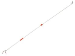 Stocker Art. 509 - Forbice Da Potatura Su Asta Telescopica 180-300 Cm - Ø 10 Mm - Orientabile -Cura Del Giardino stocker art 509 forbice da potatura su asta telescopica 180 300 cm o 10 mm orientabile forbice su asta telescopica orientabile 180 300 cm stocker art 509 15428 0 1548158407 de