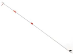 Stocker Art. 509 - Forbice Da Potatura Su Asta Telescopica 180-300 Cm - Ø 10 Mm - Orientabile -Cura Del Giardino stocker art 509 forbice da potatura su asta telescopica 180 300 cm o 10 mm orientabile forbice su asta telescopica orientabile 180 300 cm stocker art 509 15428 0 1548158412 IMG 6848