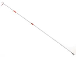 Stocker Art. 509 - Forbice Da Potatura Su Asta Telescopica 180-300 Cm - Ø 10 Mm - Orientabile -Cura Del Giardino stocker art 509 forbice da potatura su asta telescopica 180 300 cm o 10 mm orientabile forbice su asta telescopica orientabile 180 300 cm stocker art 509 15428 0 1548158414 IMG 6849