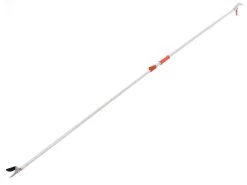 Stocker Art. 509 - Forbice Da Potatura Su Asta Telescopica 180-300 Cm - Ø 10 Mm - Orientabile -Cura Del Giardino stocker art 509 forbice da potatura su asta telescopica 180 300 cm o 10 mm orientabile forbice su asta telescopica orientabile 180 300 cm stocker art 509 15428 0 1548158415 IMG 6850