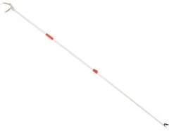 Stocker Art. 509 - Forbice Da Potatura Su Asta Telescopica 180-300 Cm - Ø 10 Mm - Orientabile -Cura Del Giardino stocker art 509 forbice da potatura su asta telescopica 180 300 cm o 10 mm orientabile forbice su asta telescopica orientabile 180 300 cm stocker art 509 15428 0 1548158417 lll