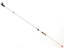 Stocker Art. 606 - Forbicione Da Potatura Telescopico Professionale - Asta 170/280 Cm - Ø 35mm -Cura Del Giardino stocker art 606 forbicione da potatura telescopico professionale asta 170 280 cm 35mm forbice troncarami lunga su asta telescopica stocker 606 15370 0 1547736503 IMG 6455