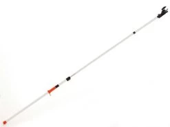 Stocker Art. 606 - Forbicione Da Potatura Telescopico Professionale - Asta 170/280 Cm - Ø 35mm -Cura Del Giardino stocker art 606 forbicione da potatura telescopico professionale asta 170 280 cm 35mm forbice troncarami lunga su asta telescopica stocker 606 15370 0 1547736568 ttt