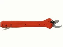 Stocker Magma E-100 TR - Forbice Elettrica Da Potatura Su Asta - 21.6V 2.6Ah -Cura Del Giardino stocker magma e 100 tr forbice elettrica da potatura su asta 21 6v 2 6ah troncarmi stocker magma e 100 tr 41202 0 1680771622 IMG 642e8a26b695c