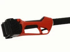 Stocker Magma E-100 TR - Forbice Elettrica Da Potatura Su Asta - 21.6V 2.6Ah -Cura Del Giardino stocker magma e 100 tr forbice elettrica da potatura su asta 21 6v 2 6ah troncarmi stocker magma e 100 tr 41202 0 1680771622 IMG 642e8a26b9e22