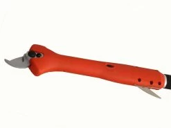 Stocker Magma E-100 TR - Forbice Elettrica Da Potatura Su Asta - 21.6V 2.6Ah -Cura Del Giardino stocker magma e 100 tr forbice elettrica da potatura su asta 21 6v 2 6ah troncarmi stocker magma e 100 tr 41202 0 1680771622 IMG 642e8a26bd7fc